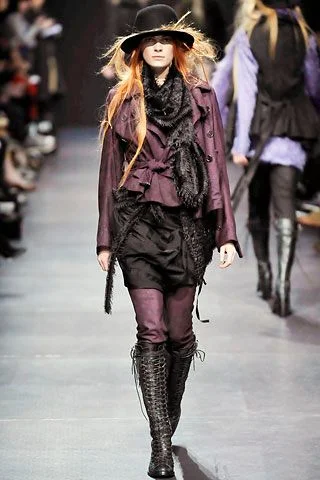 Look 14